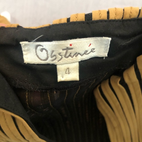 Button up - Picture 8 of 8